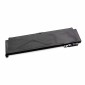 BATERIA LENOVO THINKPAD T460S T470S 01AV405 | 11.4V/2000MAH