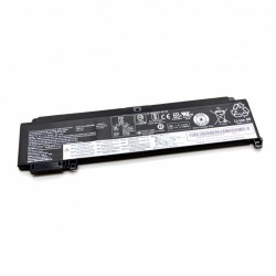 BATERIA LENOVO THINKPAD T460S T470S 01AV405 | 11.4V/2000MAH