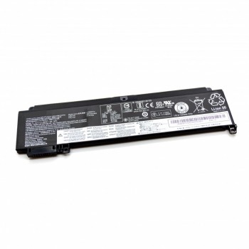 BATERIA LENOVO THINKPAD T460S T470S 01AV405 | 11.4V/2000MAH