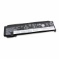 BATERIA LENOVO THINKPAD T460S T470S 01AV405 | 11.4V/2000MAH