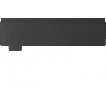 BATERIA EXTRAIBLE LENOVO COMPATIBLE THINKPAD P51S T470 T570 T25 SERIES | 01AV422 01AV423 01AV424 01AV425