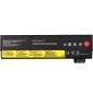 BATERIA EXTRAIBLE LENOVO COMPATIBLE THINKPAD P51S T470 T570 T25 SERIES | 01AV422 01AV423 01AV424 01AV425