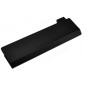 BATERIA LENOVO COMPATIBLE THINKPAD T440 X240 X250 SERIES | 45N1124 121500146