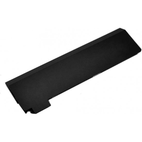 BATERIA LENOVO COMPATIBLE THINKPAD T440 X240 X250 SERIES | 45N1124 121500146