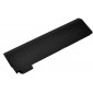 BATERIA LENOVO COMPATIBLE THINKPAD T440 X240 X250 SERIES | 45N1124 121500146