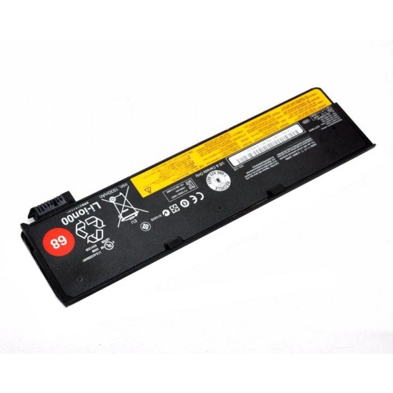 BATERIA LENOVO COMPATIBLE THINKPAD T440 X240 X250 SERIES | 45N1124 121500146