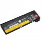 BATERIA LENOVO COMPATIBLE THINKPAD T440 X240 X250 SERIES | 45N1124 121500146