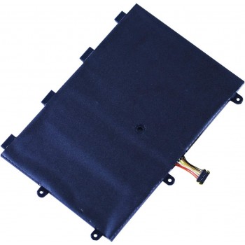 BATERIA LENOVO YOGA 11E SERIES 7.4V/4400mAh | 45N1751 45N1749 45N1750 45N1748