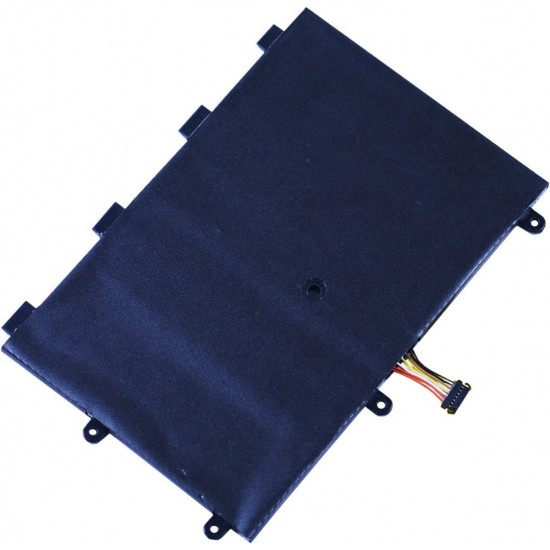 BATERIA LENOVO YOGA 11E SERIES 7.4V/4400mAh | 45N1751 45N1749 45N1750 45N1748 LENOVO 34182