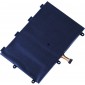BATERIA LENOVO YOGA 11E SERIES 7.4V/4400mAh | 45N1751 45N1749 45N1750 45N1748 LENOVO 34182