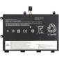 BATERIA LENOVO YOGA 11E SERIES 7.4V/4400mAh | 45N1751 45N1749 45N1750 45N1748 LENOVO 34182