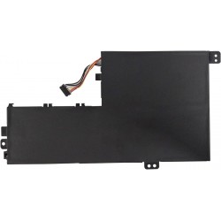 BATERIA LENOVO YOGA 510-14 510-15 FLEX-4 SERIES | L15M3PB0 L15L3PB1 L15C3PB1 L15L3PB0 5B10K84494 35045975