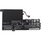 BATERIA LENOVO YOGA 510-14 510-15 FLEX-4 SERIES | L15M3PB0 L15L3PB1 L15C3PB1 L15L3PB0 5B10K84494 35045975 LENOVO 11452