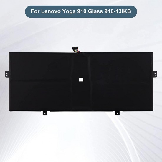BATERIA LENOVO L15M4P23 | 7.6V/9800MAH