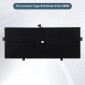 BATERIA LENOVO L15M4P23 | 7.6V/9800MAH