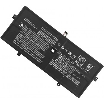 BATERIA LENOVO L15M4P23 | 7.6V/9800MAH