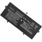 BATERIA LENOVO L15M4P23 | 7.6V/9800MAH