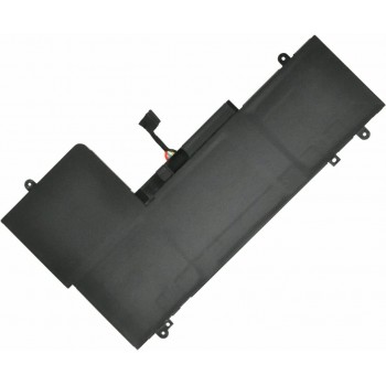 BATERIA LENOVO YOGA 710-14IKB 710-15IKB 710-15ISK SERIES 7.6V/6800mAh | L15M4PC2