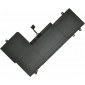 BATERIA LENOVO YOGA 710-14IKB 710-15IKB 710-15ISK SERIES 7.6V/6800mAh | L15M4PC2 LENOVO 34178