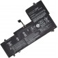 BATERIA LENOVO YOGA 710-14IKB 710-15IKB 710-15ISK SERIES 7.6V/6800mAh | L15M4PC2 LENOVO 34178