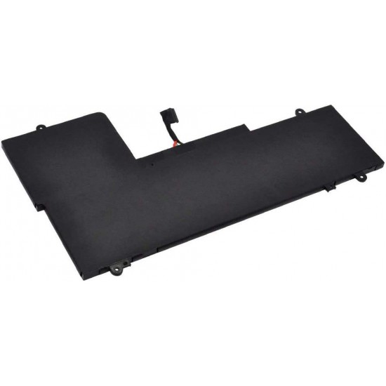BATERIA LENOVO YOGA 710-14IKB 710-15IKB 710-15ISK SERIES 7.6V/6800mAh | L15M4PC2 LENOVO 34178