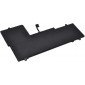 BATERIA LENOVO YOGA 710-14IKB 710-15IKB 710-15ISK SERIES 7.6V/6800mAh | L15M4PC2 LENOVO 34178