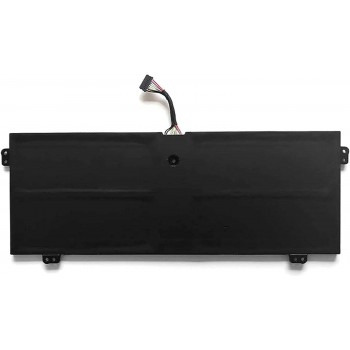 BATERIA LENOVO YOGA 720-13IKB 720-13IKBR 730-13IKB 730-13IWL SERIES | L16C4PB1 L16L4PB1 L16M4PB1 | 7.7V · 7140MAH