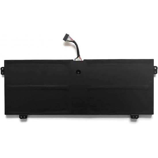 BATERIA LENOVO IDEAPAD 3 14ADA05 14IIL05 14IML05 15IIL05 15IML05 SERIES | L19C3PF7 L19D3PF5 L19L3PF5 | 11.55V · 4650MAH