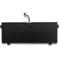 BATERIA LENOVO IDEAPAD 3 14ADA05 14IIL05 14IML05 15IIL05 15IML05 SERIES | L19C3PF7 L19D3PF5 L19L3PF5 | 11.55V · 4650MAH