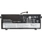 BATERIA LENOVO IDEAPAD 3 14ADA05 14IIL05 14IML05 15IIL05 15IML05 SERIES | L19C3PF7 L19D3PF5 L19L3PF5 | 11.55V · 4650MAH