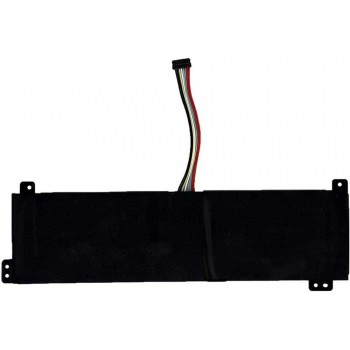 BATERIA LENOVO V330-15ISK V330-15IKB SERIES 7.6V/4500mAh | L17C2PB3 L17M2PB4 L17L2PB4 L17C2PB4 L17L2PB3