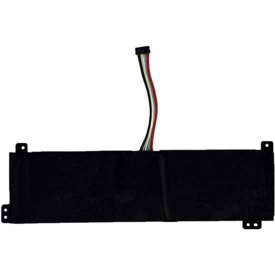 BATERIA LENOVO V330-15ISK V330-15IKB SERIES 7.6V/4500mAh | L17C2PB3 L17M2PB4 L17L2PB4 L17C2PB4 L17L2PB3 LENOVO 34172