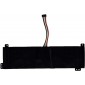BATERIA LENOVO V330-15ISK V330-15IKB SERIES 7.6V/4500mAh | L17C2PB3 L17M2PB4 L17L2PB4 L17C2PB4 L17L2PB3 LENOVO 34172