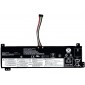 BATERIA LENOVO V330-15ISK V330-15IKB SERIES 7.6V/4500mAh | L17C2PB3 L17M2PB4 L17L2PB4 L17C2PB4 L17L2PB3 LENOVO 34172