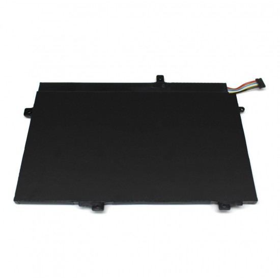 BATERIA LENOVO THINKPAD E490 E590 SERIES | 01AV463 5B10W13894 L17L3P52 01AV445 11.1V/4100MAH