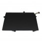 BATERIA LENOVO THINKPAD E490 E590 SERIES | 01AV463 5B10W13894 L17L3P52 01AV445 11.1V/4100MAH