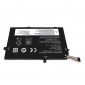 BATERIA LENOVO THINKPAD E490 E590 SERIES | 01AV463 5B10W13894 L17L3P52 01AV445 11.1V/4100MAH