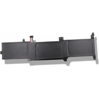BATERIA LENOVO IDEAPAD 3 14ADA05 14IIL05 14IML05 15IIL05 15IML05 SERIES | L19C3PF7 L19D3PF5 L19L3PF5 | 11.55V · 4650MAH