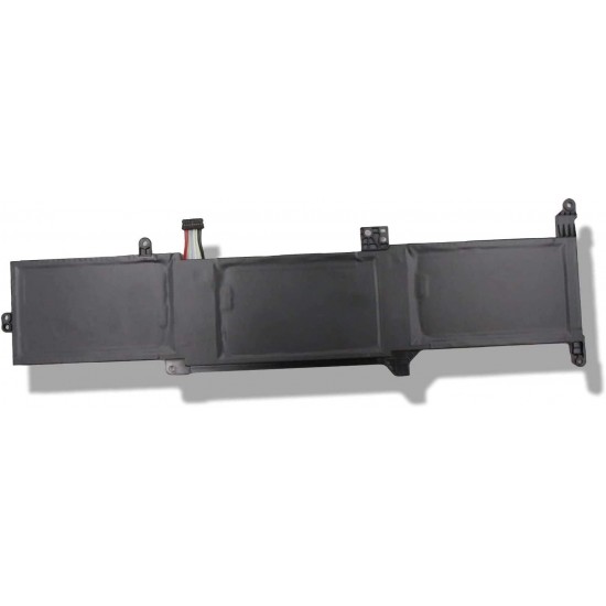 BATERIA LENOVO IDEAPAD 3 14ADA05 14IIL05 14IML05 15IIL05 15IML05 SERIES | L19C3PF7 L19D3PF5 L19L3PF5 | 11.55V · 4650MAH