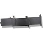 BATERIA LENOVO IDEAPAD 3 14ADA05 14IIL05 14IML05 15IIL05 15IML05 SERIES | L19C3PF7 L19D3PF5 L19L3PF5 | 11.55V · 4650MAH