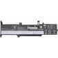 BATERIA LENOVO IDEAPAD 3 14ADA05 14IIL05 14IML05 15IIL05 15IML05 SERIES | L19C3PF7 L19D3PF5 L19L3PF5 | 11.55V · 4650MAH