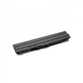 BATERIA LENOVO THINKPAD T430 T530 T430i T530i L430 L530 W530 SERIES 10.8V/4400MAH