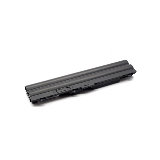 BATERIA LENOVO THINKPAD T410 T420 T510 T520 W510 EDGE 14 15 E525 SERIES | 42T4703 42T4752 10.8V/4400MAH