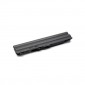 BATERIA LENOVO THINKPAD T410 T420 T510 T520 W510 EDGE 14 15 E525 SERIES | 42T4703 42T4752 10.8V/4400MAH