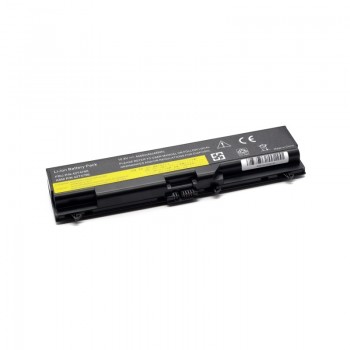 BATERIA LENOVO THINKPAD T430 T530 T430i T530i L430 L530 W530 SERIES 10.8V/4400MAH