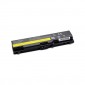BATERIA LENOVO THINKPAD T410 T420 T510 T520 W510 EDGE 14 15 E525 SERIES | 42T4703 42T4752 10.8V/4400MAH
