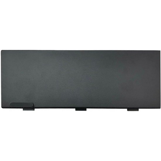 BATERIA LENOVO THINKPAD P50 P51 P52 SERIES | 00NY490 00NY491 00NY492 00NY493 | 11.1V · 7200MAH