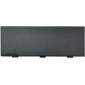 BATERIA LENOVO THINKPAD P50 P51 P52 SERIES | 00NY490 00NY491 00NY492 00NY493 | 11.1V · 7200MAH