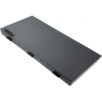 BATERIA LENOVO THINKPAD P50 P51 P52 SERIES | 00NY490 00NY491 00NY492 00NY493 | 11.1V · 7200MAH