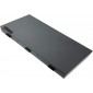 BATERIA LENOVO THINKPAD P50 P51 P52 SERIES | 00NY490 00NY491 00NY492 00NY493 | 11.1V · 7200MAH